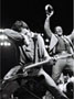 Bruce Springsteen Limited Edition Rock Photo Print