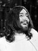 John Lennon photo