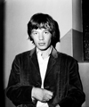 Rolling Stones photo