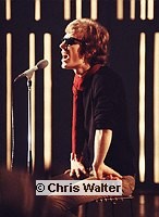 Photo of Scott Walker1969 on his BBC TV Series<br> Chris Walter