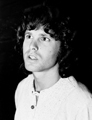 Jim Morrison photo